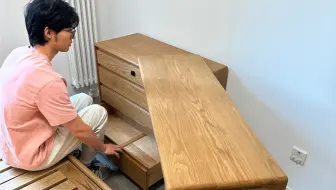 每次学习的时候都感叹这个聪明的设计。