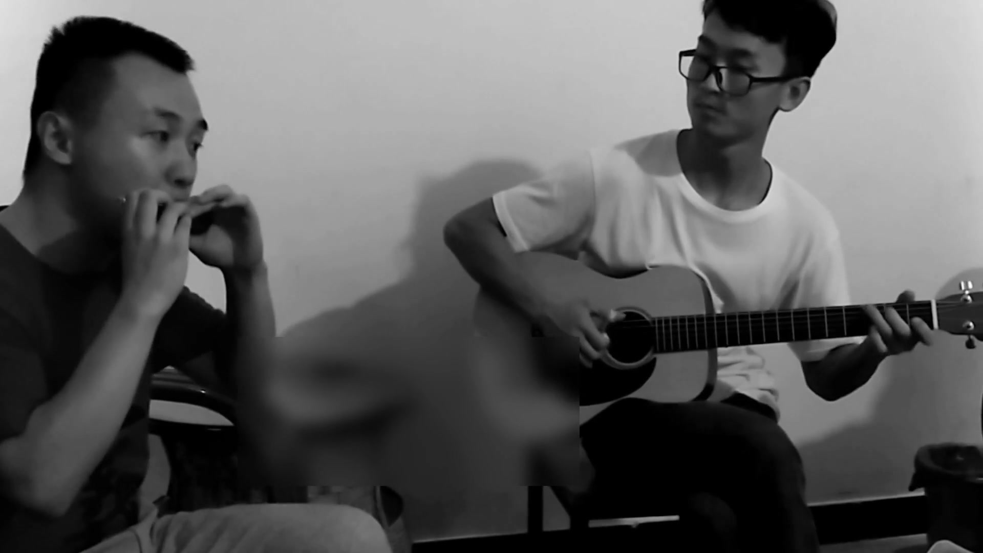 卡农半音阶口琴简谱_半音阶口琴简谱