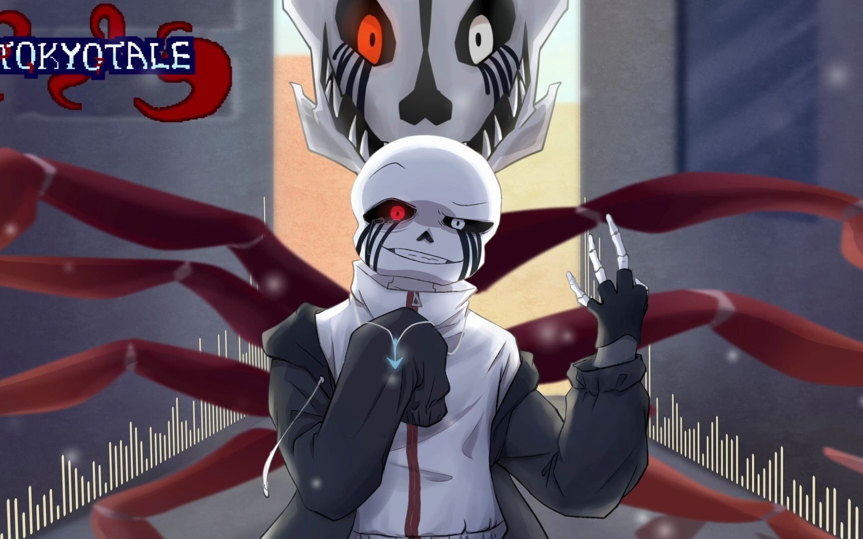 国人au超推荐の国人autokyotalesans复仇曲me