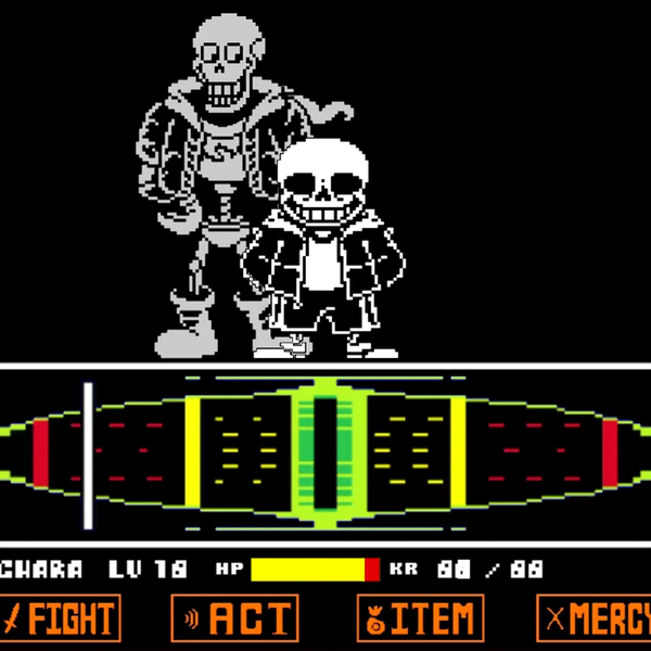 Undertale Sans Au Tycoon Evill Fate Sans获取方法和技能介绍_哔哩哔哩bilibili