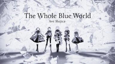 FLAC] Sophie / 'S/' The Way -ver.D-_哔哩哔哩_bilibili