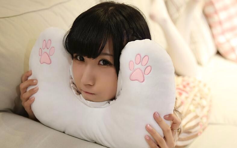 【雪酱sama】《九张机》