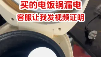 这样就清楚了吧