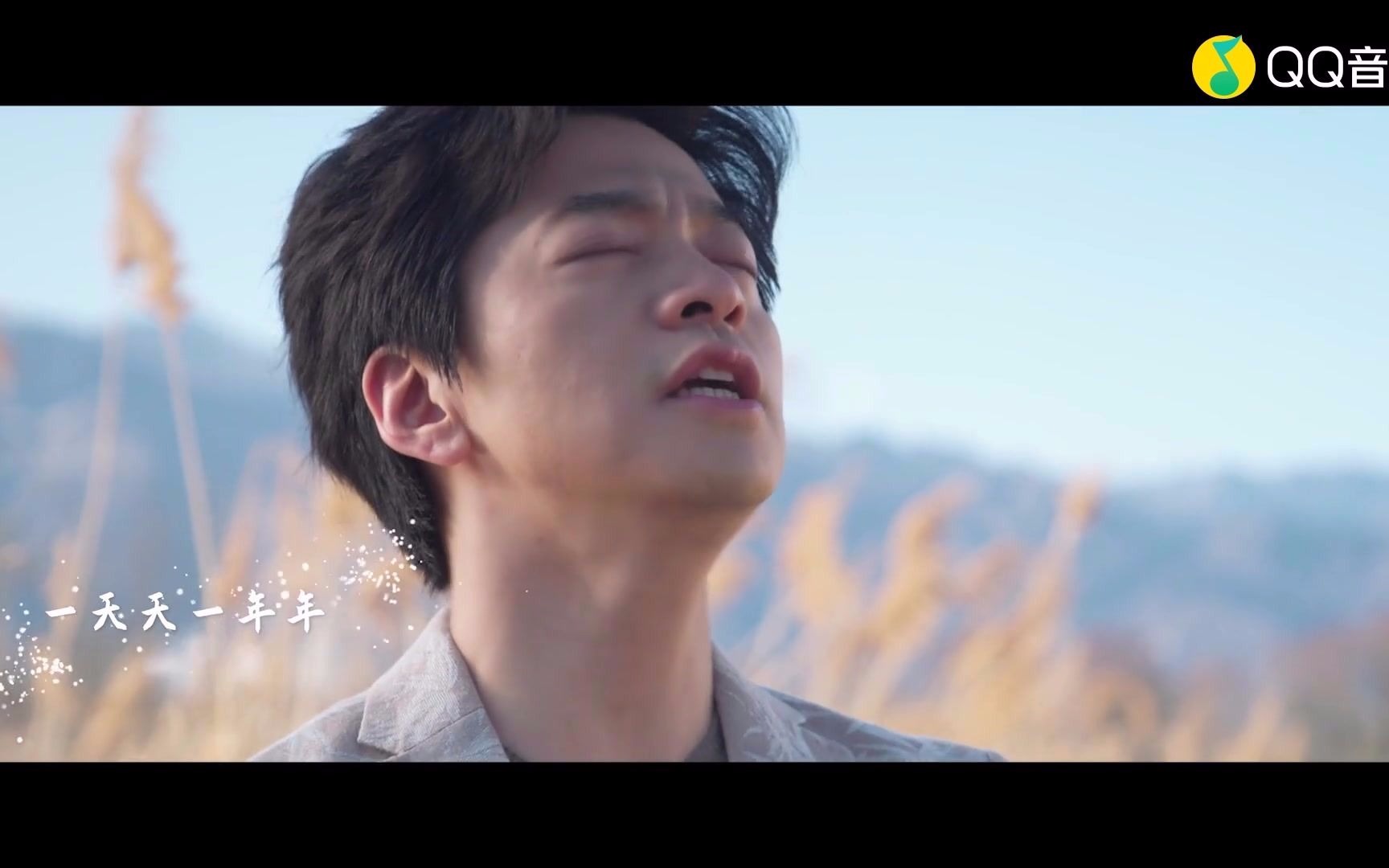 一念一生 (电视剧《庆余年》主题曲)- 李健_哔哩哔哩_bilibili