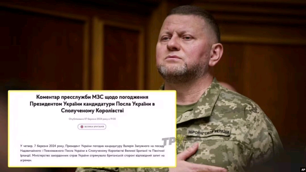 扎总高升去米字国了