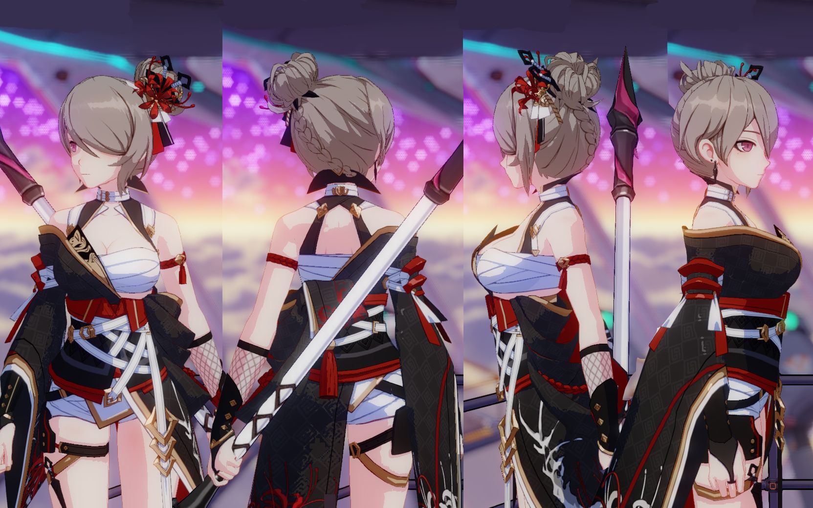 哔哩哔哩_bilibili