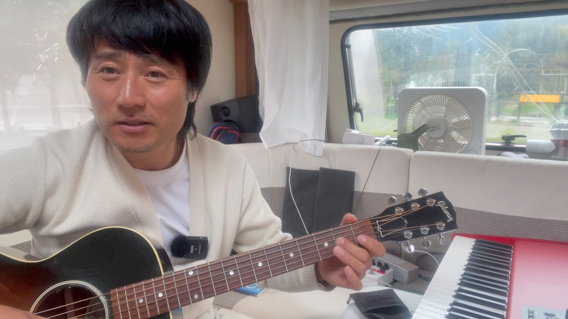 《the end of the world-skeeter davis》,和声,转调,主副歌分析