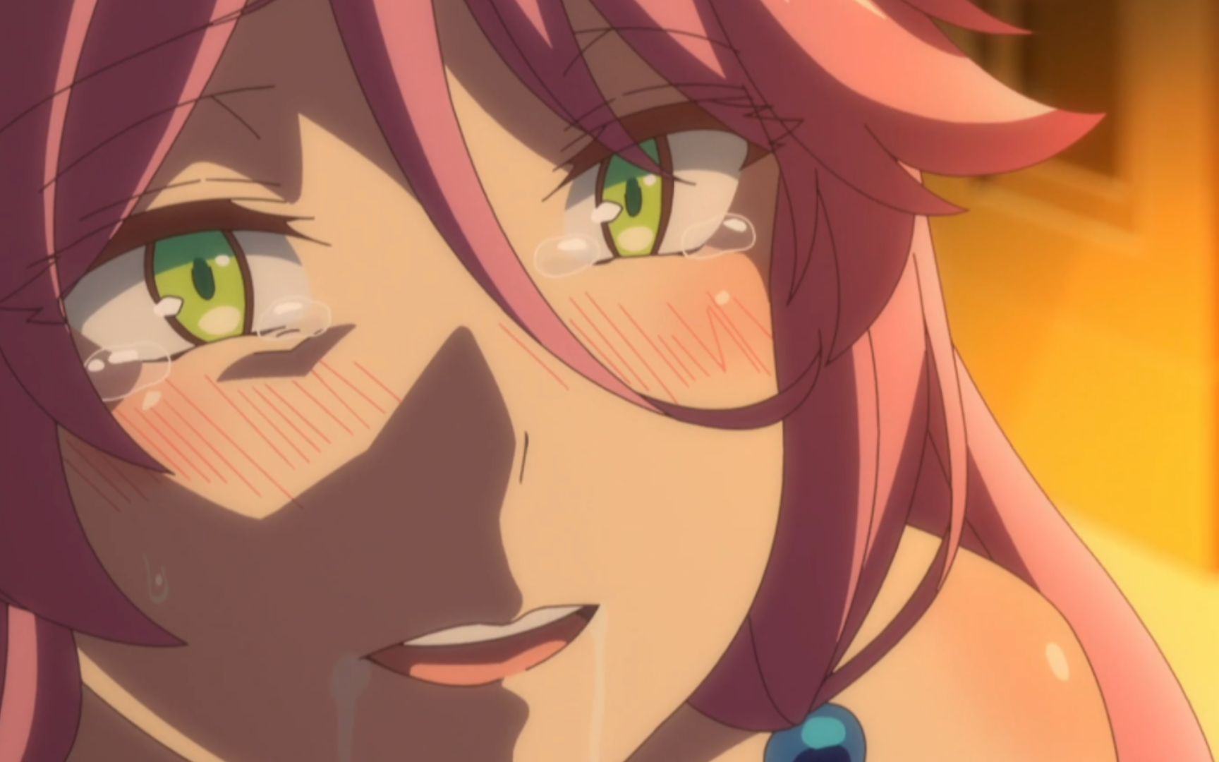 【棍勇】全集原版无删减