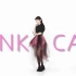 【木木子】PINK CAT 投稿2周年~附Maria/靴子音源