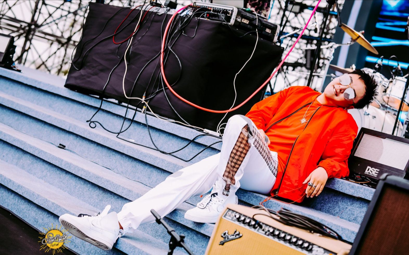 20220609张敬豪look电脑版