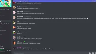 Discord翻译插件 哔哩哔哩 Bilibili
