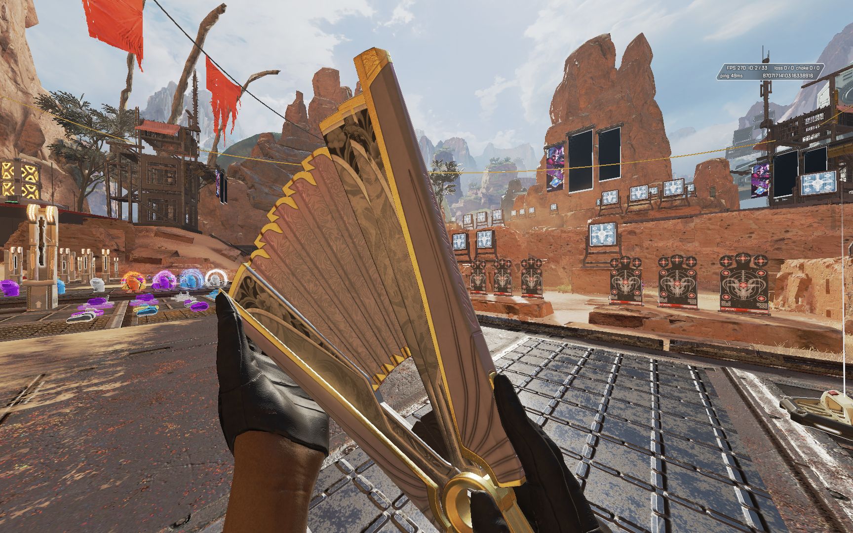 apex 萝芭传家宝