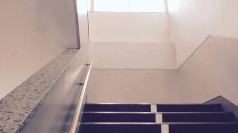 歌愛ユキ 春之日 いつかの寝言 哔哩哔哩