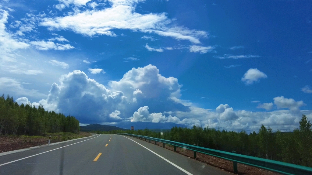 环国第三十五天