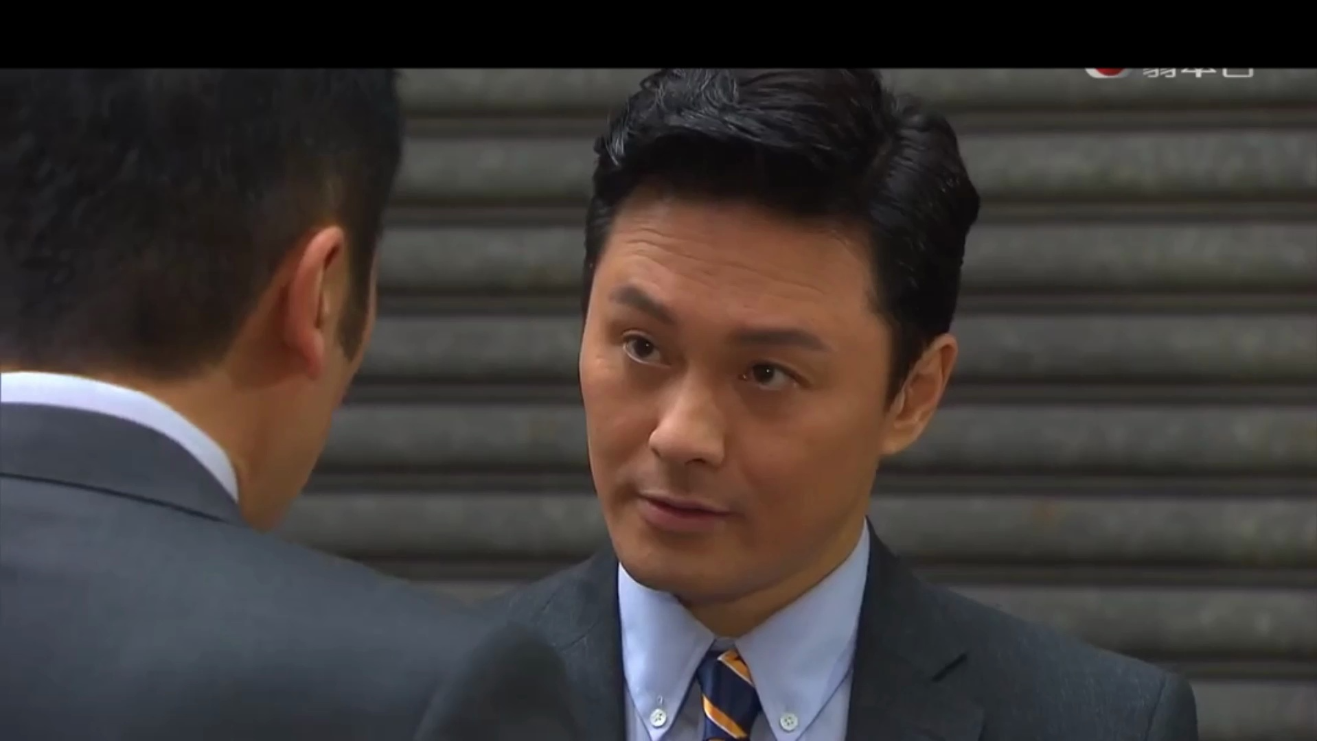 ep20 又系我曹永廉