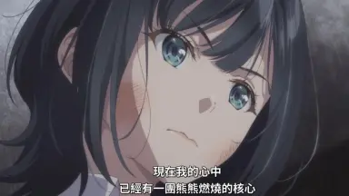 渡哲也-哔哩哔哩_Bilibili