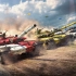 【WarThunder | 战争雷霆】坦克两项活动宣传片（96A登场）