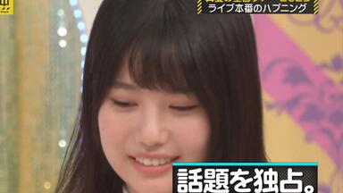 乃木坂46 33rd Mini Live 全曲集】2023.10.18「おひとりさま天国