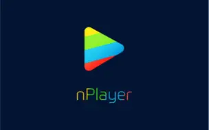 Download Video: nplayer每次都要点确定 什么情况  怎么解决老哥们