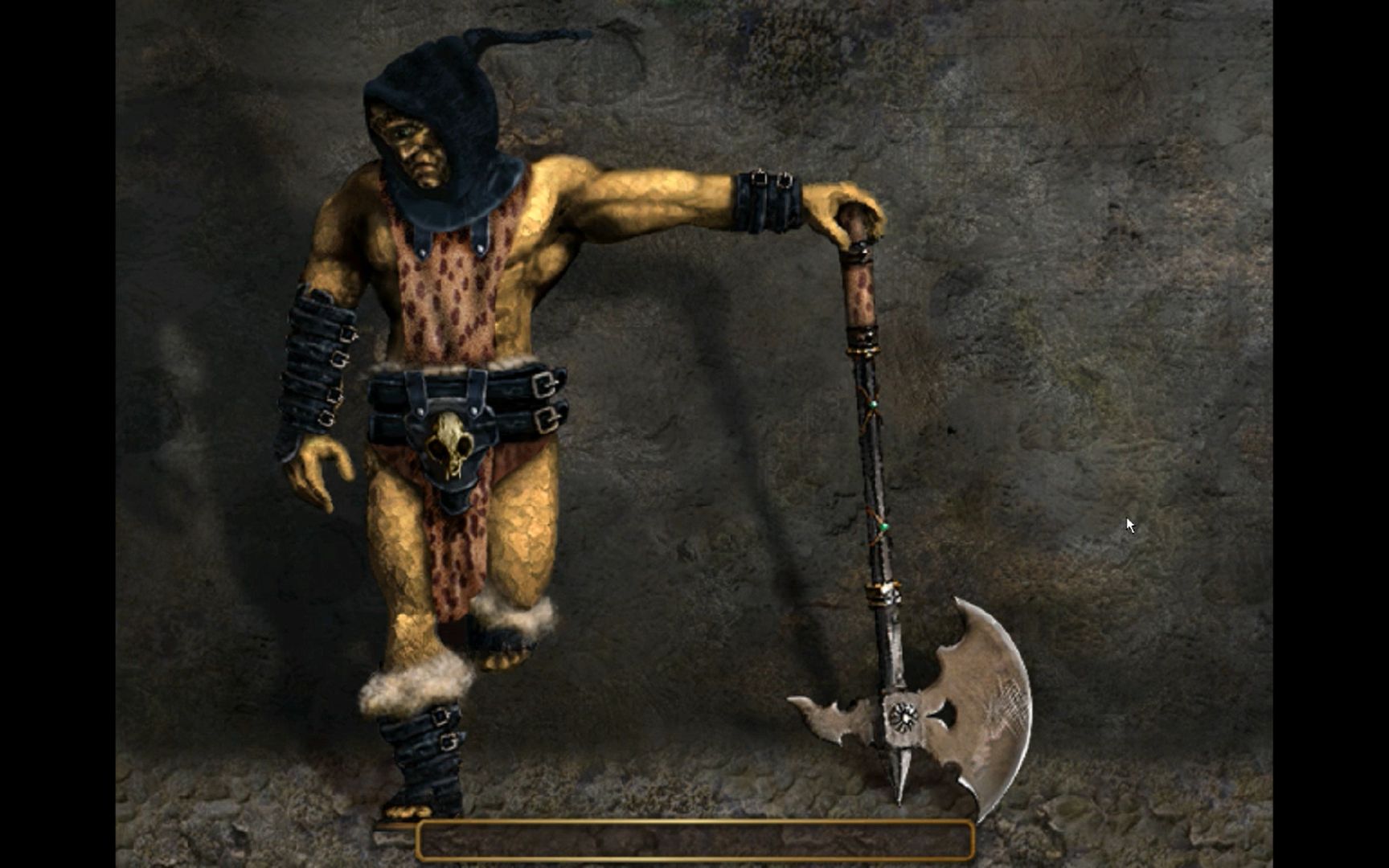 怀旧游戏系列经典美式rpg魔法门8毁灭者之日第八期