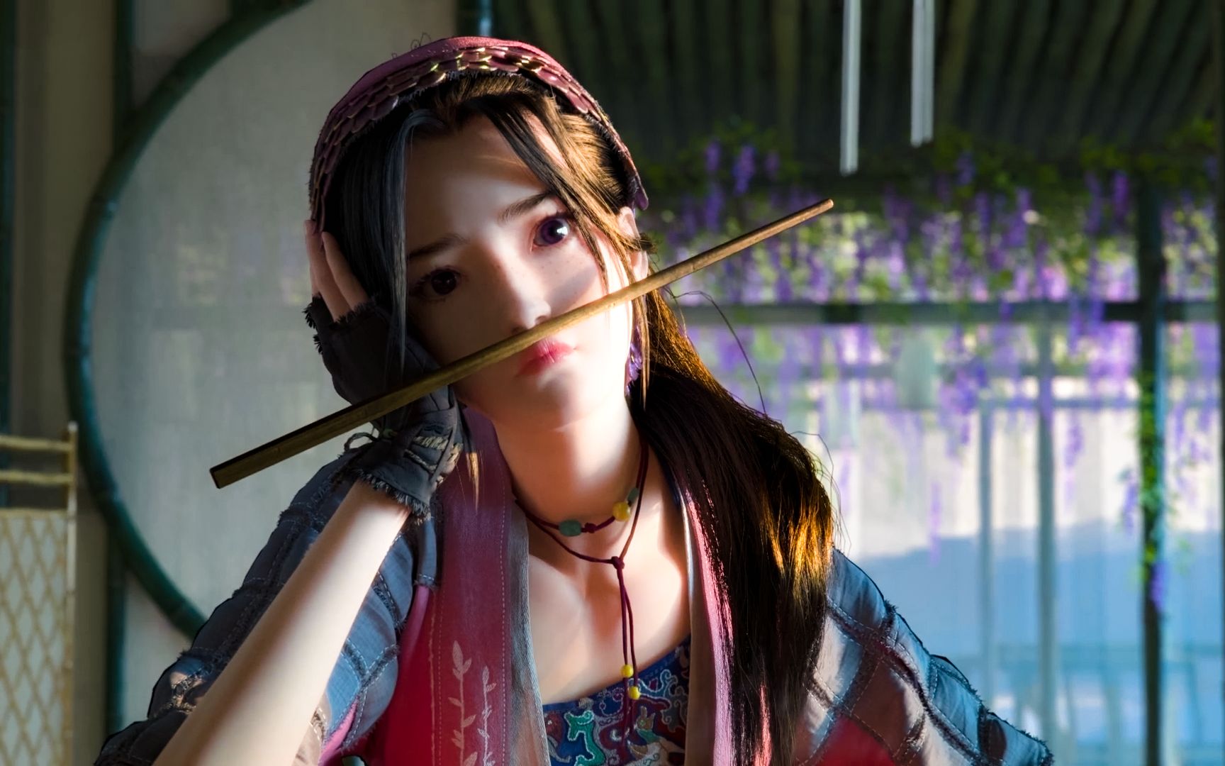 手游版dnf阿拉德之怒上线送6000w点券天空套快来下载7848