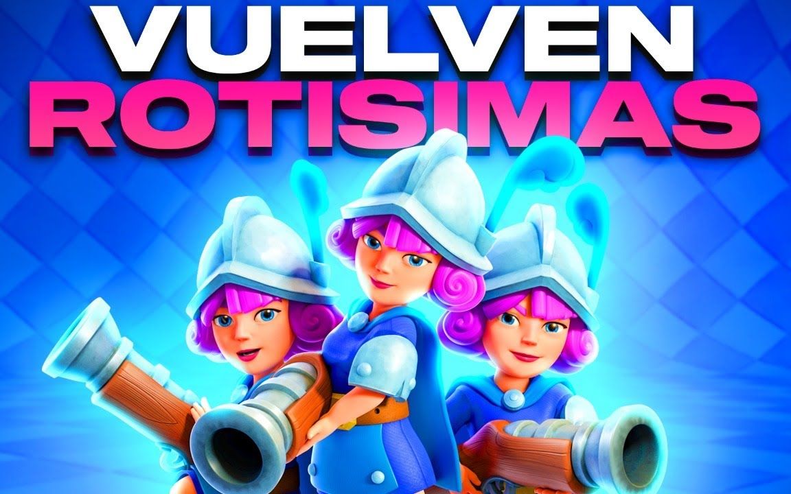 surgical goblin皇家猪三枪终极12胜_手机游戏热门视频