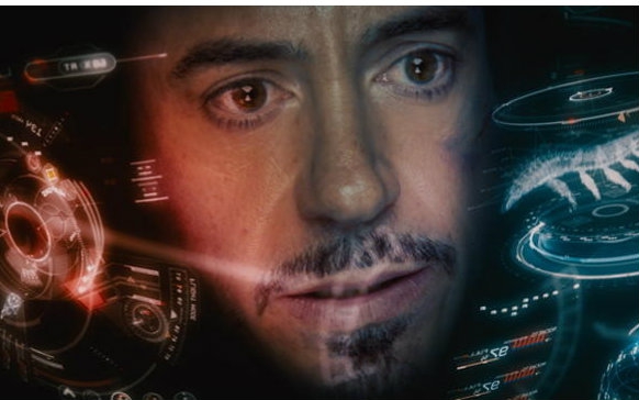 请善待你手机里的语音助手 长大了它就成了贾维斯or寡姐