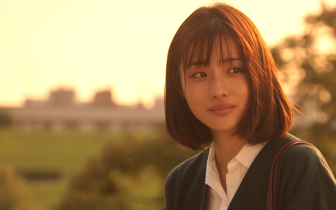 [lemon×unnatural] 超治愈:幸福的话就好了.