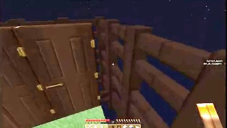 [图]❤我的世界❤Minecraft《粉字菌的空岛生存挑战SkyGrind⑱》