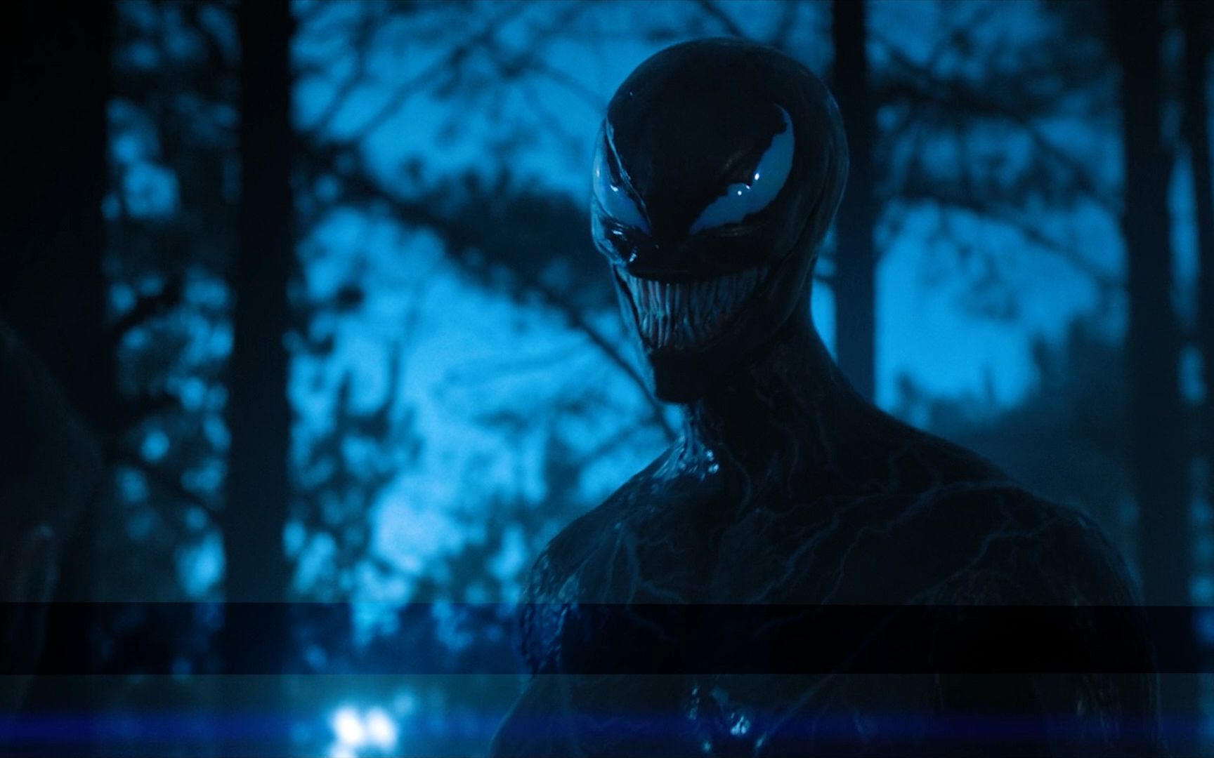 "毒液对埃迪才是真爱"