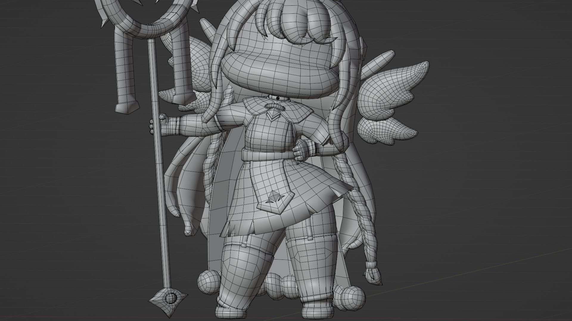 Blender 刚体模拟插件性能优化说明,及刚体模拟常见问题的说明哔哩哔哩bilibili