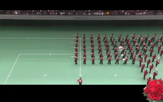 箕面自由学园 搜索结果 哔哩哔哩 Bilibili