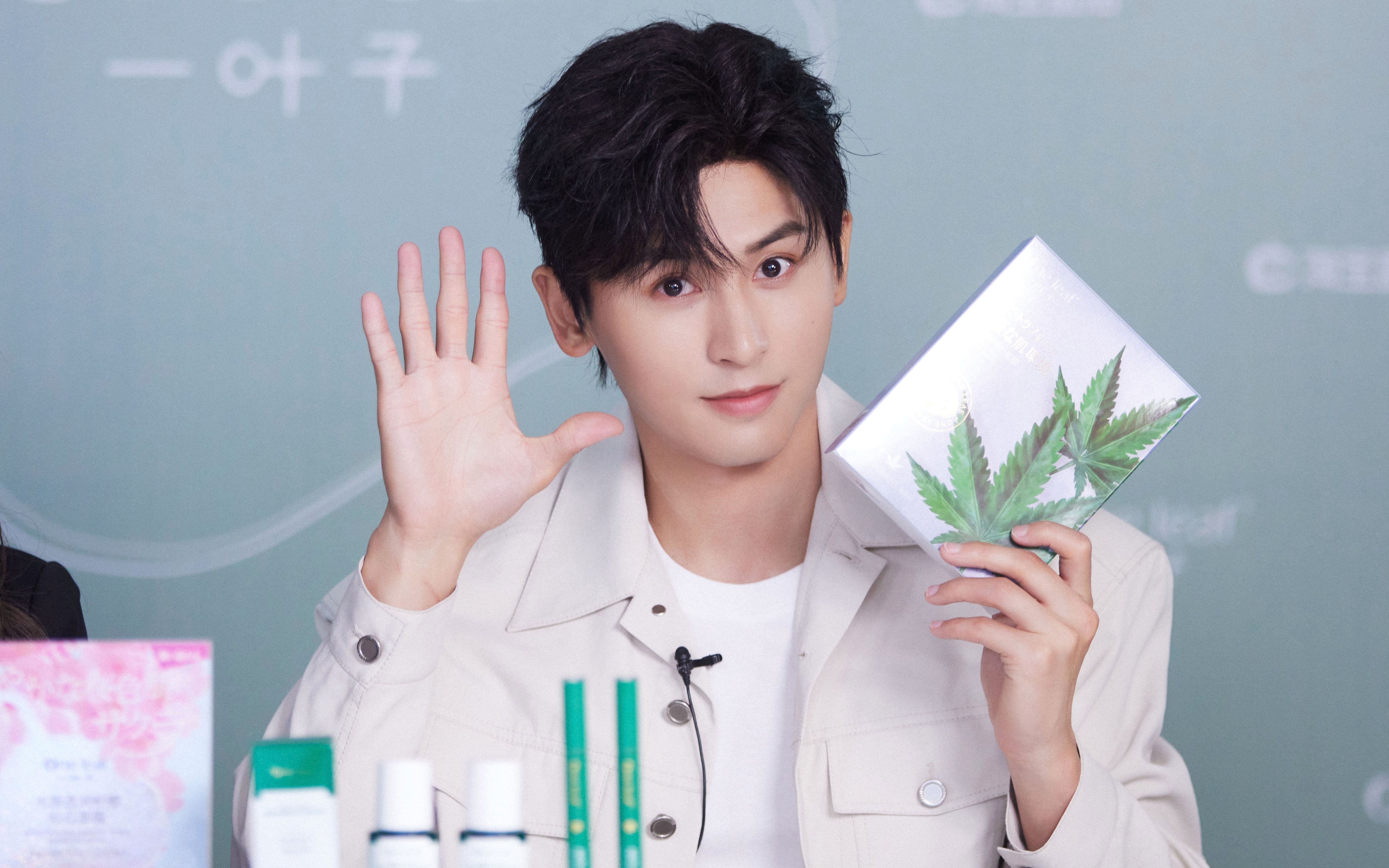 视频去哪了呢?_哔哩哔哩_bilibili