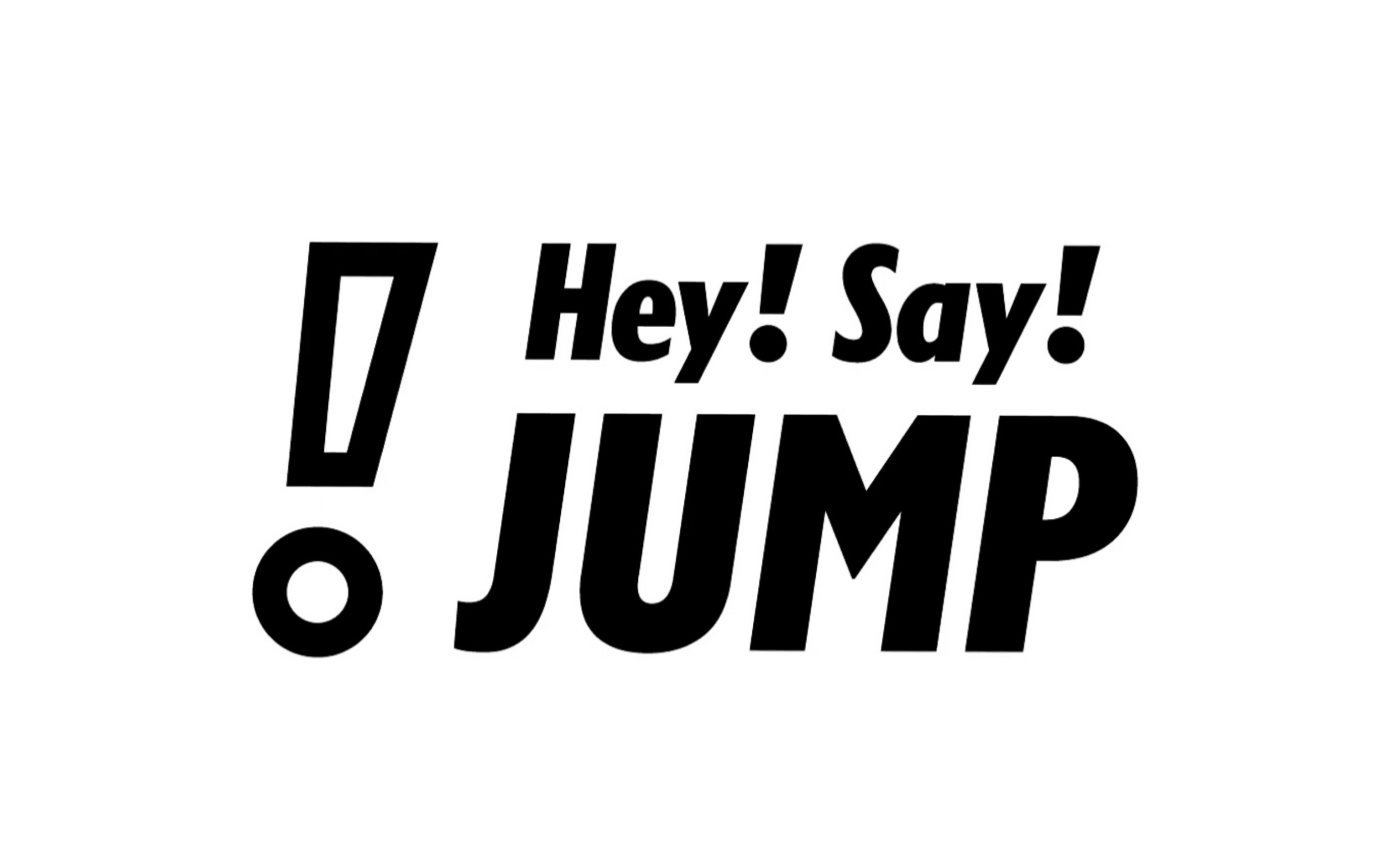 say!jump]自存油管视频合集