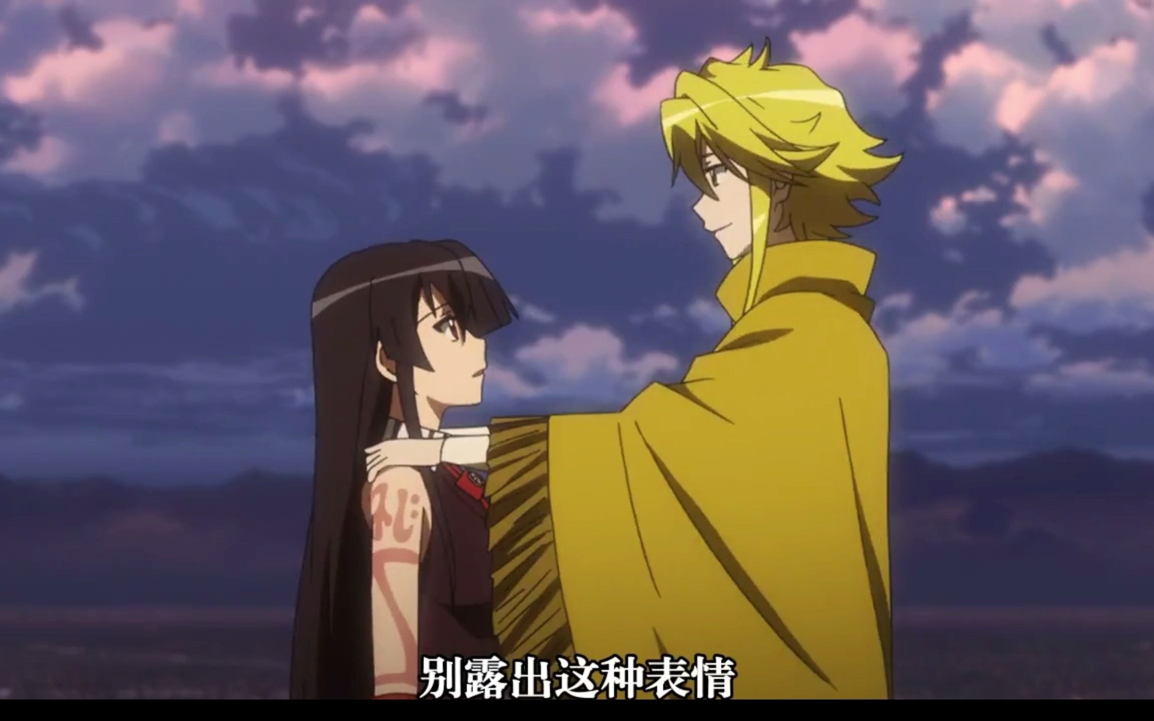 雷欧奈_哔哩哔哩_bilibili