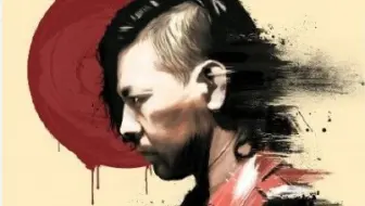 中邑真辅 Shinsuke Nakamura 的一些比赛 哔哩哔哩 Bilibili