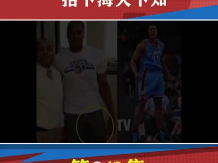 为钱下海,为爱付出?WNBA第一女中锋坎贝奇“能文能武”的人生道路哔哩哔哩bilibili