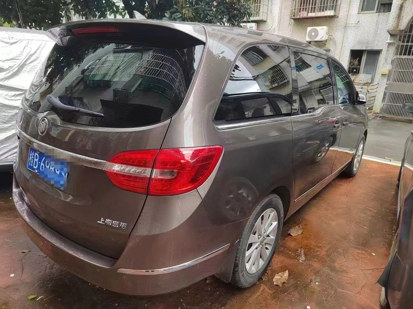 【柳州二手车收售】最新视频来袭,快来看看吧!