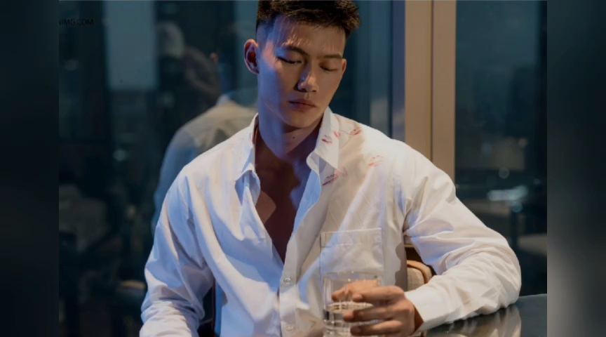 任壬hormone 17-2春水初生 (高清视频 高清写真)粉丝福利