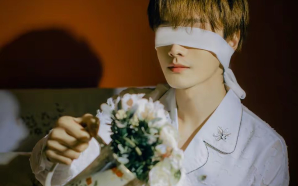 『沈谧仁』2022.10.23dy直播录屏