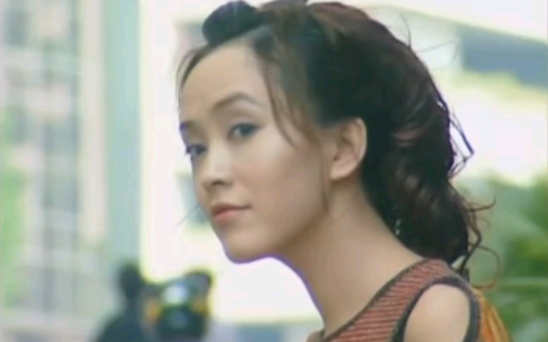 【商蓉】摩登家庭安娜cut