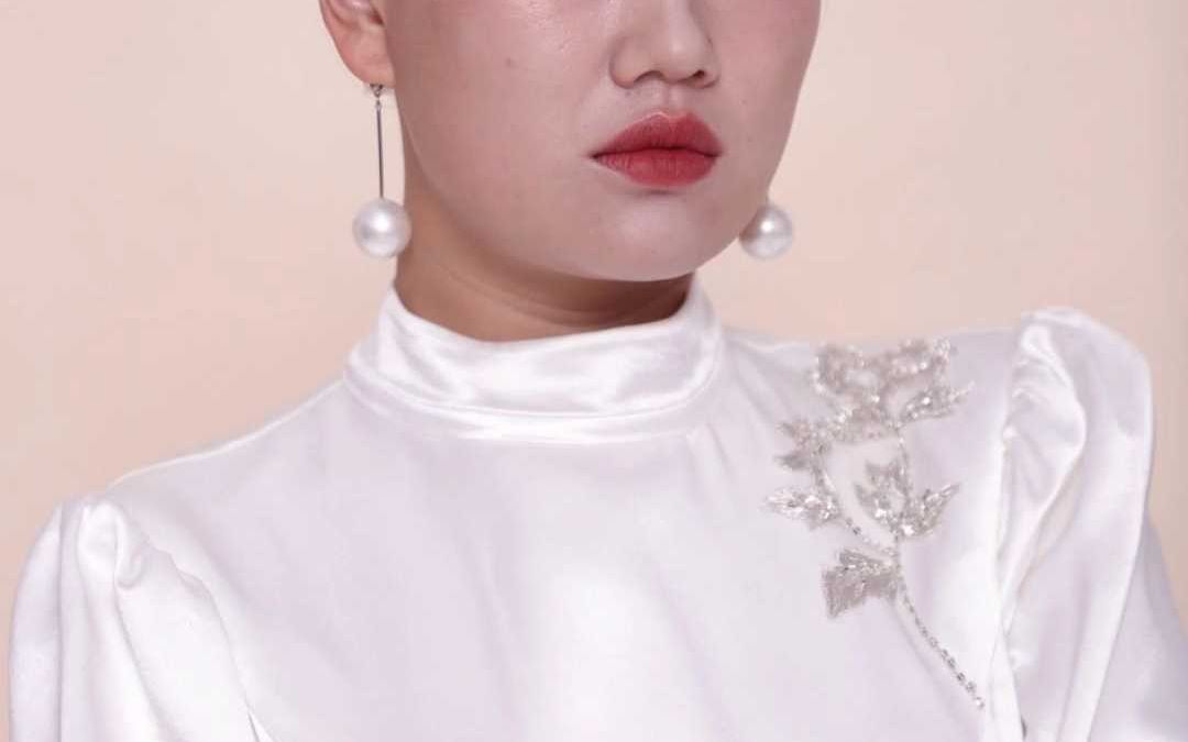 5元一张,可以试修,修完姐妹又发来72张