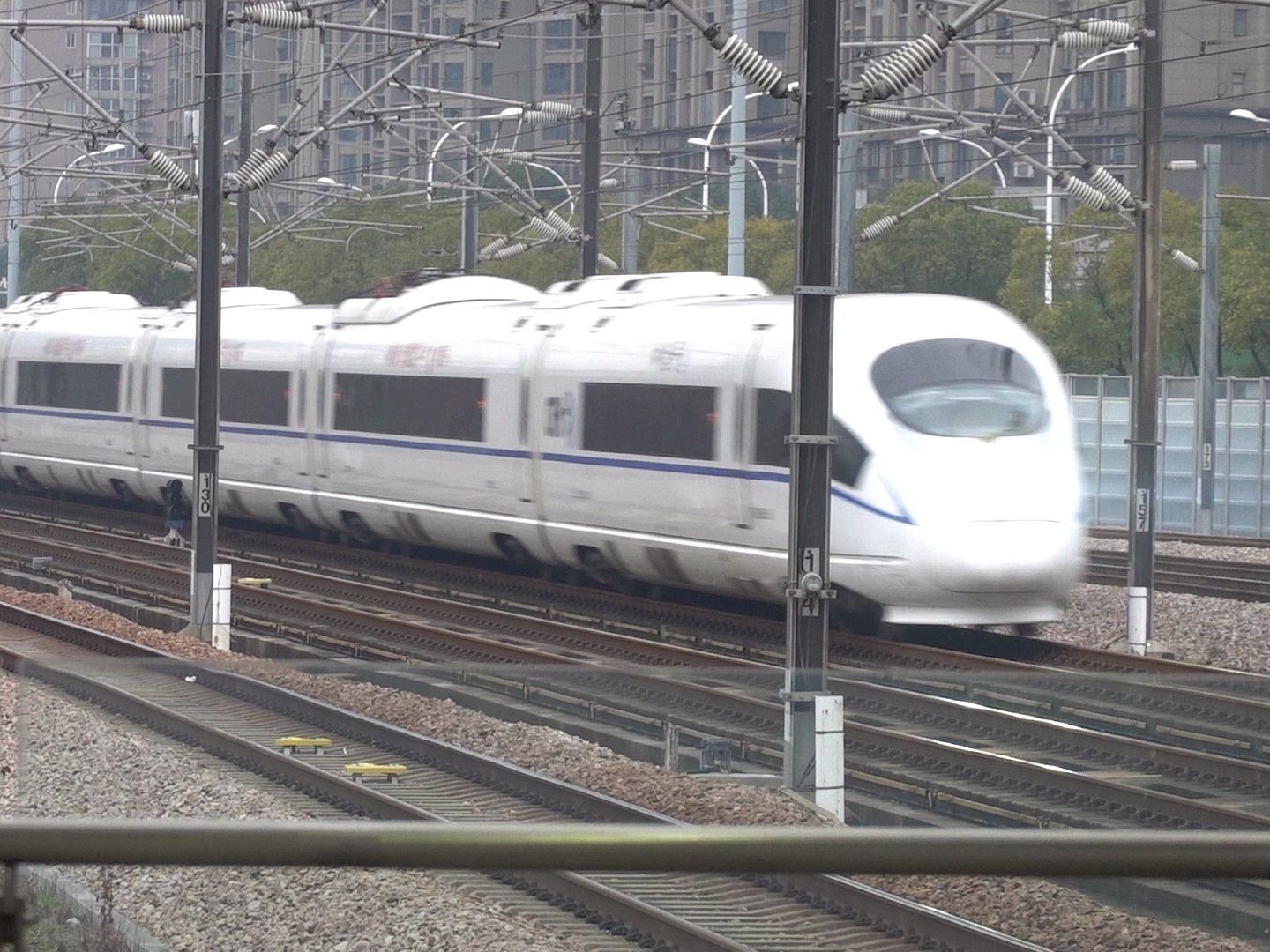 crh380bl座位分布图图片