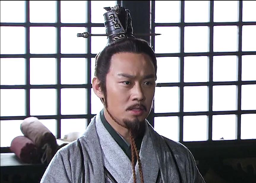 田文大费周折才见到秦王,6岁魏丑夫竟然救了田文一命,鸡鸣狗盗关键