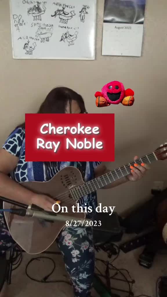 #onthisday #guitar #guitarplayer #guitarist #musician #foryoupage #foryou #guita哔哩哔哩bilibili