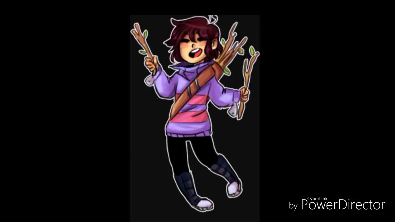 sensetalebattleagainstarealhero