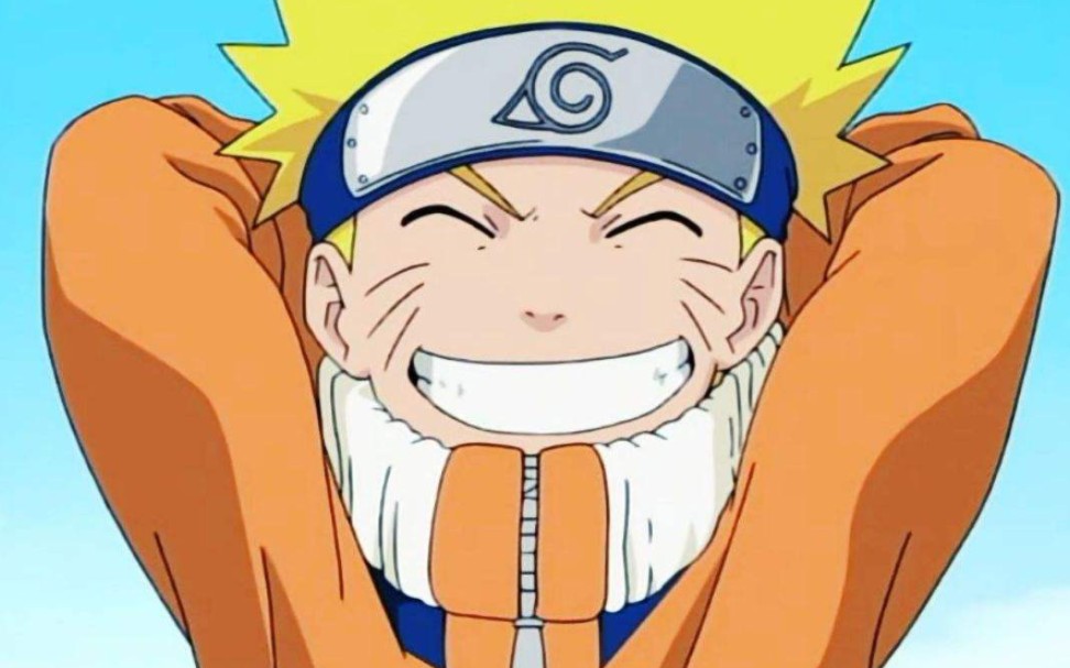 活动作品小鸣人合集