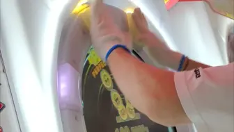 Maimai ウサテイmaster 100 12 Fc 哔哩哔哩 Bilibili