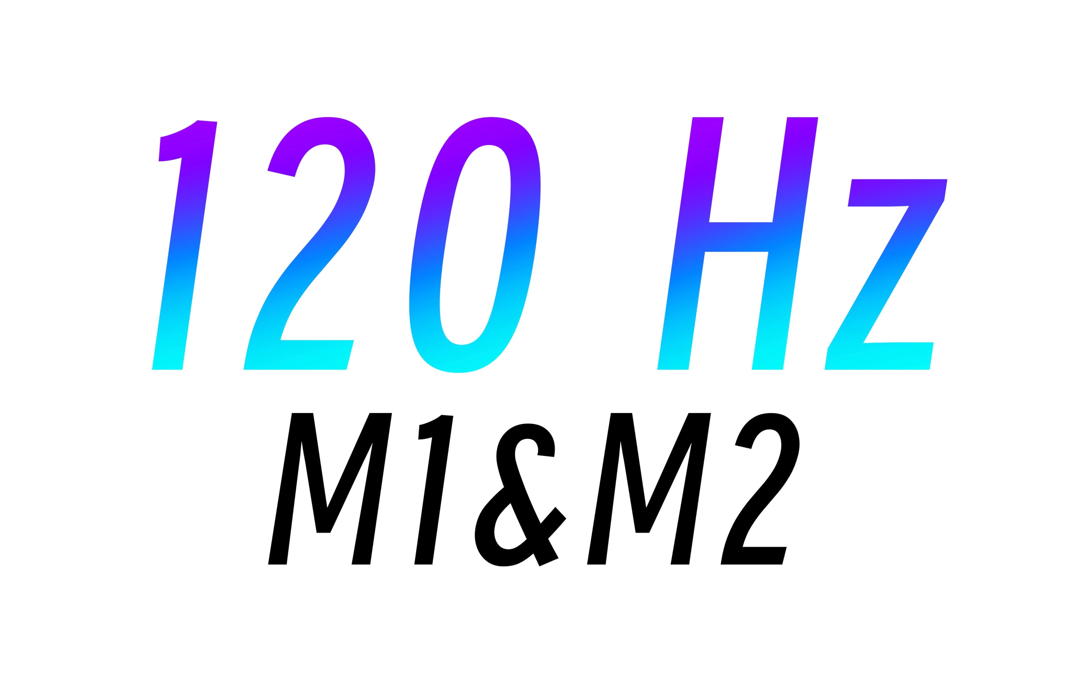 Hdmi2.0 Hdmi2.1