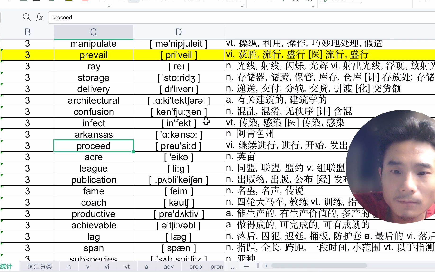 31003200 同等学力人员申请硕士学位英语真题哔哩哔哩bilibili